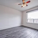 2 bedroom apartment of 710 sq. ft in Toronto (Oakwood Village)