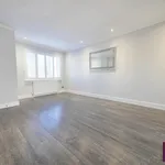 Rent 3 bedroom house in Glasgow