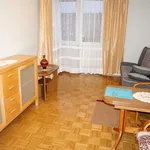 Rent 2 bedroom apartment of 42 m² in Płock