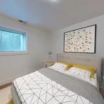 Rent 1 bedroom house in Portland