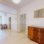 4-room flat viale Dante Alighieri 76, Centro, Riccione