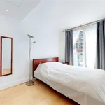 Rent 3 bedroom apartment in Belfast