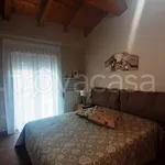 Affitto 3 camera appartamento di 70 m² in Castel di Sangro