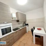 Rent 5 bedroom house of 140 m² in Arezzo