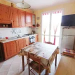 Rent 2 bedroom apartment of 43 m² in Borghetto Santo Spirito