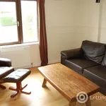 Rent 3 bedroom flat in Aberdeen