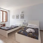 Rent 4 bedroom apartment of 110 m² in Catania