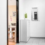 Rent 1 bedroom apartment of 37 m² in Nürnberg