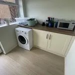 Rent 3 bedroom house in Sheffield