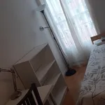 Rent 10 bedroom apartment in Lisbon