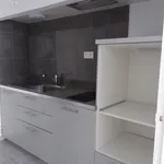 Appartement de 30 m² avec 1 chambre(s) en location à SENS