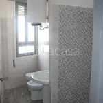 Rent 2 bedroom apartment of 50 m² in Comacchio