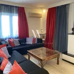 Rent 3 bedroom apartment of 97 m² in Glyfada