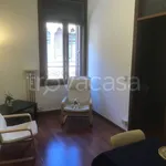 Rent 2 bedroom apartment of 38 m² in Padova