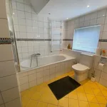 Rent 3 bedroom house of 85 m² in Diemen