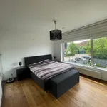 Dwalin, Geldrop - Amsterdam Apartments for Rent