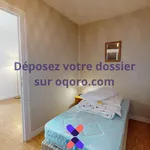  appartement avec 1 chambre(s) en location à Nantes