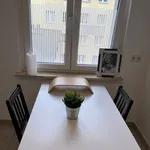 Rent 1 bedroom apartment of 24 m² in Essen