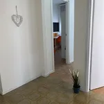 Rent 5 bedroom apartment in Trento