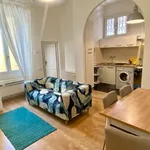 Rent 3 bedroom apartment of 110 m² in florence