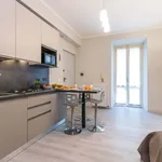 Rent 4 bedroom apartment of 48 m² in Turin