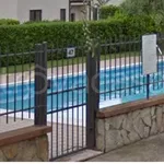 Rent 2 bedroom apartment of 50 m² in Lazise