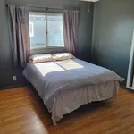 Rent 4 bedroom house in Ontario