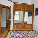 Rent a room of 107 m² in Brno