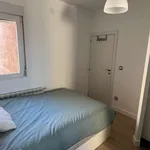 Rent a room of 70 m² in madrid