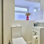 Rent 4 bedroom house in bangor