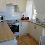 Rent 1 bedroom apartment in Edinburgh  City Centre