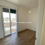 Rent 3 bedroom apartment of 70 m² in Casalpusterlengo