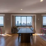 Rent 2 bedroom apartment of 113 m² in New York