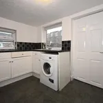 Rent 3 bedroom house in North West England