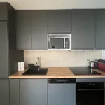 "Versailles Notre Dame" Grand appartement de 2 pièces meublé 67 m² avec parking !