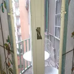 Rent 1 bedroom apartment of 50 m² in Milano MI