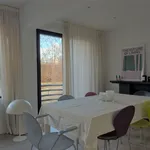 Rent 1 bedroom apartment in Liège