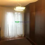 Rent 4 bedroom apartment of 100 m² in Warsaw