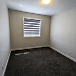 3 bedroom apartment of 1689 sq. ft in Calgary