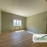 Rent 3 bedroom apartment of 90 m² in Palermo