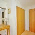 Rent 2 bedroom apartment in London