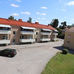 Rent 2 rooms apartment of 46 m² in Kungsör