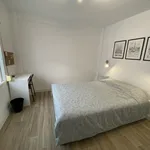 Habitación de 80 m² en Alicante