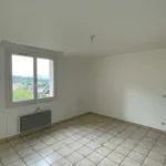 Appartement de 72 m² avec 4 chambre(s) en location à Serres