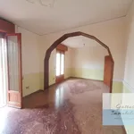 Rent 3 bedroom apartment in Reggio di Calabria