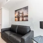 Rent 1 bedroom apartment in Montreal