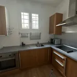 Appartement de 34 m² avec 2 chambre(s) en location à Boulogne-Billancourt