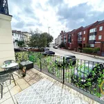 Rent 2 bedroom flat in Southsea