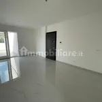 Rent 1 bedroom house of 70 m² in Lecce