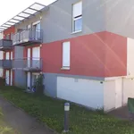 Rent 4 bedroom apartment of 86 m² in Pagny-sur-Moselle